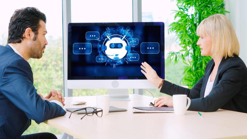  MettleMindbam  AI Consulting